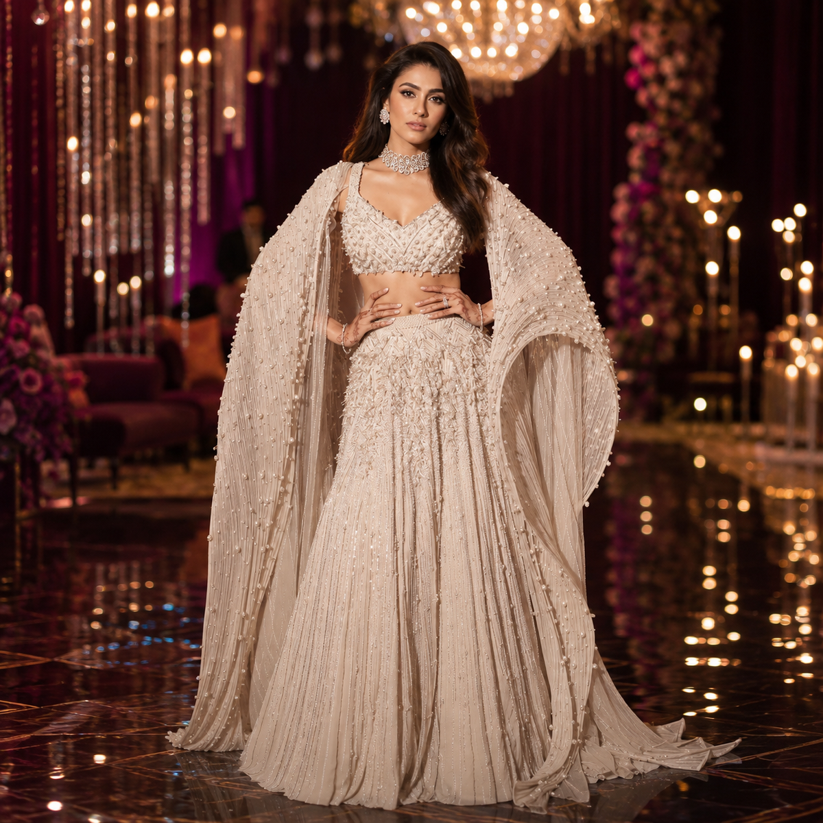 Sangeet