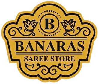 Banaras Saree Store
