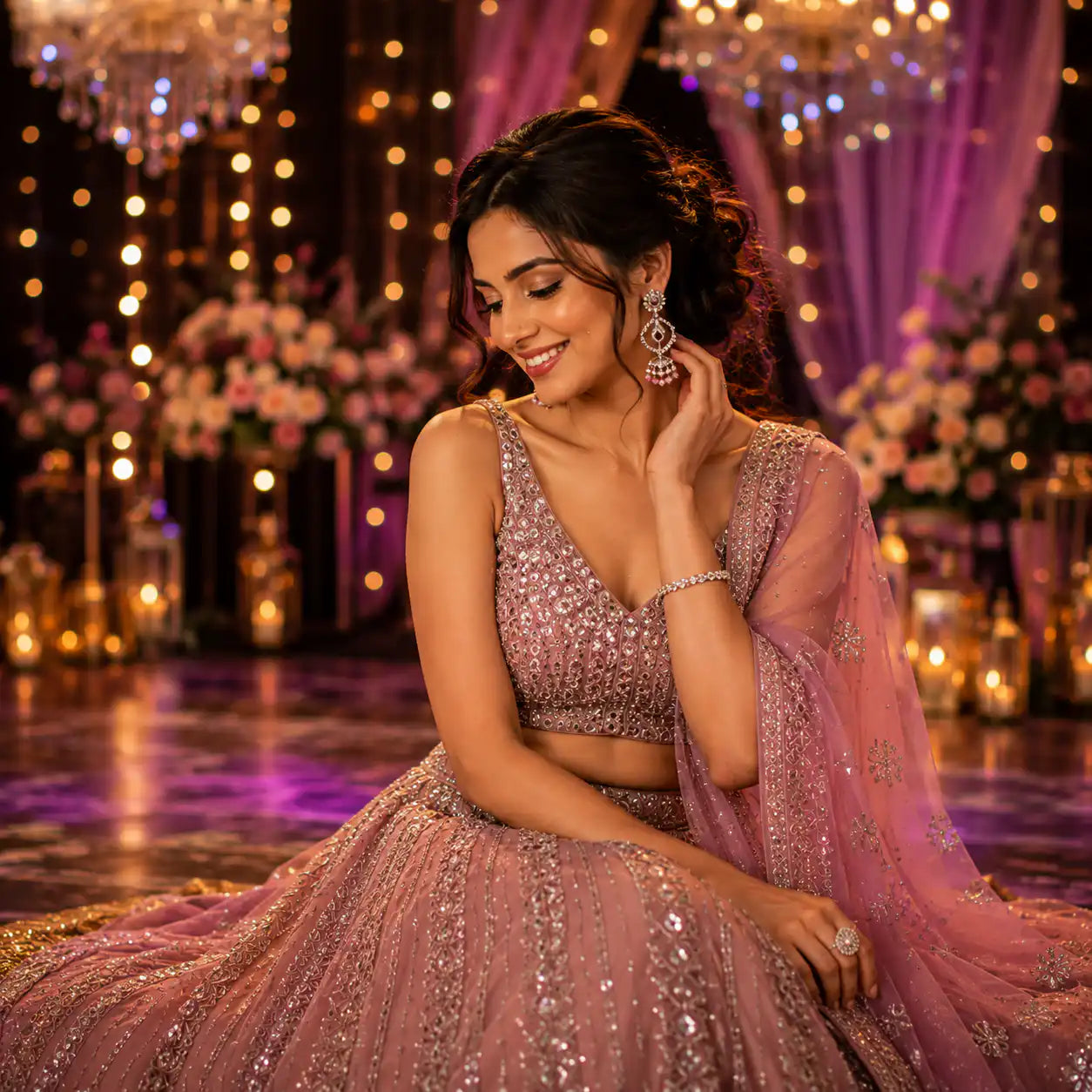 Sangeet