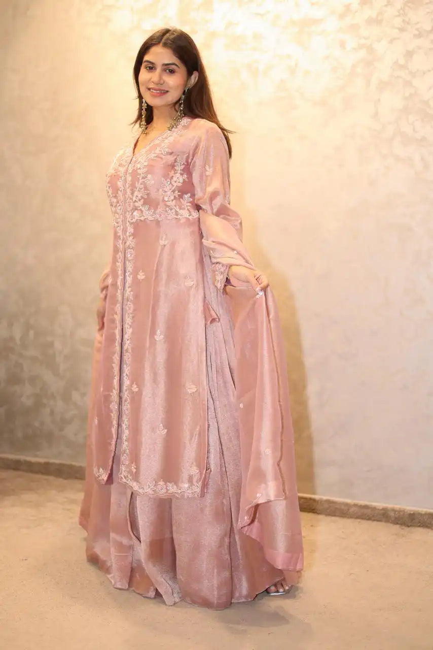 Kurta Sets